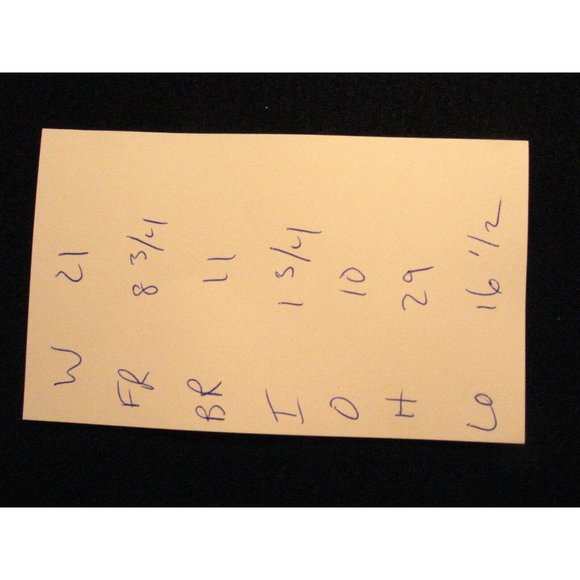 MUDD Juniors JEANS SHORTS Sz 0 FLX STRETCH W 21 Cut Off Daisy Dukes Gray Denim - Picture 10 of 10